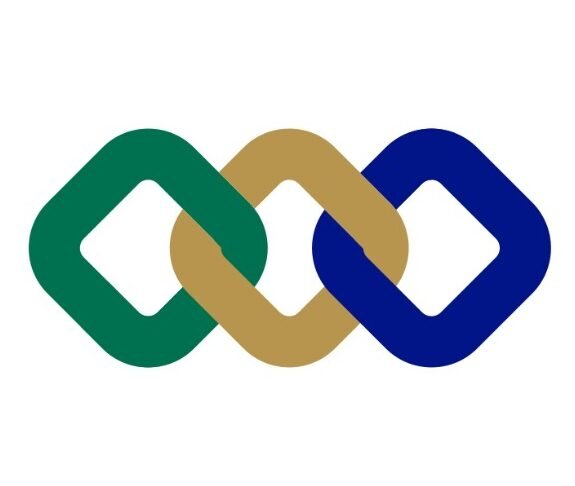 LMS Lady Margaret Foundation