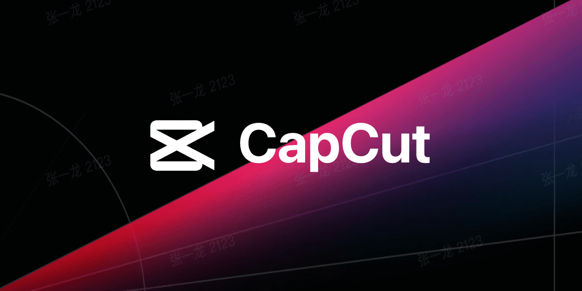 Protected: CapCut Video Editing Course