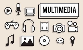 Protected: Multimedia
