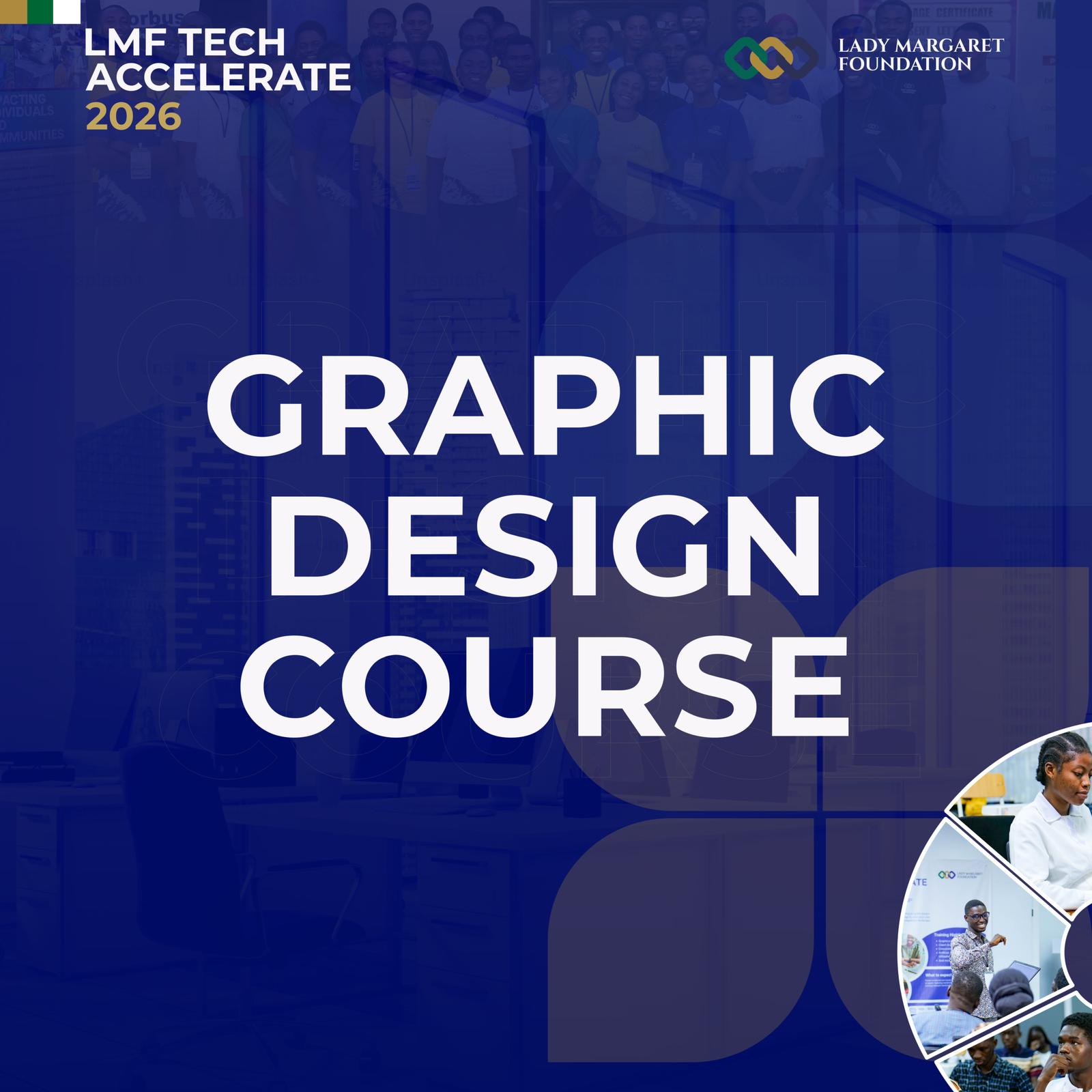 Protected: GRAPHIC DESIGN